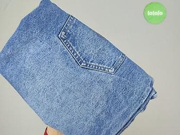 dzwony hello kitty: Petites, Spódnica damska, rozmiar S — 5