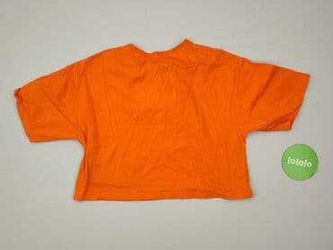 koszulka z barcelony: Women`s T-shirt, size M (EU 38) — 3