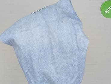 nerki: Jennyfer, Szorty damskie, rozmiar 3XL — 5
