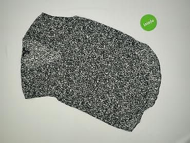 hm online pl: H&M, Sukienka damska, rozmiar 2XL — 2