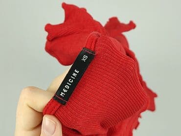 bluzki medicine: Medicine, Bluzka damska, rozmiar XS — 4