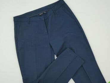 Esmara, Material trousers for women, size XL