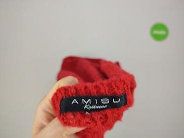 sklep pull: Amisu, Kardigan damski, rozmiar 3XL — 4