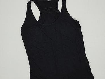 belkin dresy: T-shirt damski, rozmiar S — 1