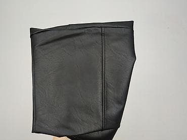 striwa leather: Spódnica damska, rozmiar 2XL — 7