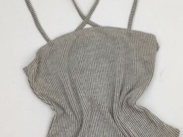 pusheen majtki: Missguided, Body damskie, rozmiar S — 1