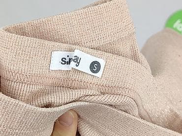 mohito spódnice maxi: Sinsay, Spódnica damska, rozmiar S — 4