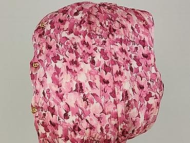 zara hello kitty: Zara, Sukienka damska, rozmiar L — 7