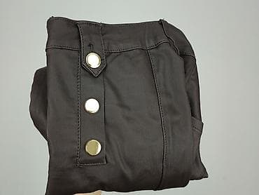 second hand online stores: Re-Dress, Spodnie materiałowe damskie, rozmiar L — 7