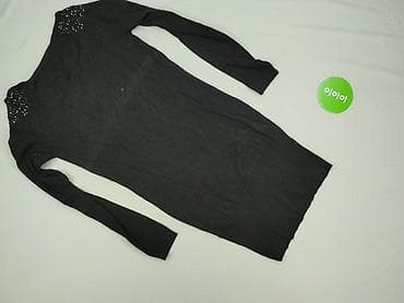 tunika damska hm: Tunika damska, rozmiar S — 3