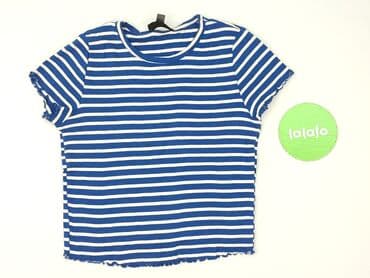 under armor compression t shirty: Topshop, Women`s T-shirt, size S (EU 36) — 2