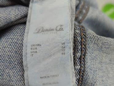 spódnice one teaspoon: Denim Co, Spódnica damska, XL — 4
