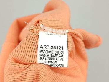 eobuwie teva: Футболка жіноча, розмір S — 5