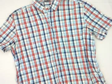 Koszulа dla mężczyzn, 2XL, Watson's, stan - Dobry