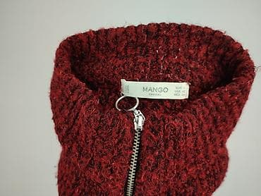 mango oulet: Mango, Kardigan damski, rozmiar S — 4