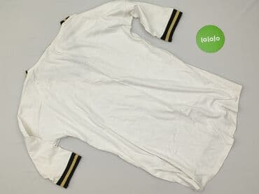 Ubrania damskie: TXM, Tunika damska, rozmiar S — 3