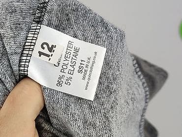 polka: Sukienka damska, rozmiar L — 5