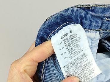 ltb jeans: Jeansy damskie, rozmiar S — 5