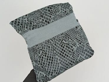 sukienka w wężowy wzór: Sukienka damska, rozmiar M — 6