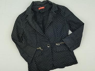 kurtki puchowe dsquared2: River, Marynarka damska, rozmiar XL — 1