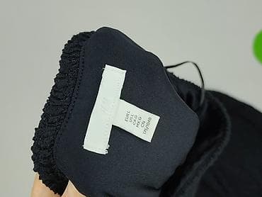 fantasy: H&M, Sukienka damska, rozmiar L — 4