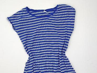 laversa sukienki plus size: UpFashion, Sukienka damska, rozmiar 2XL — 1