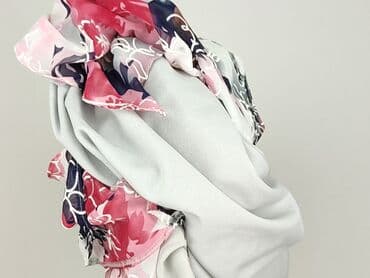 sukienka babylon olx: Sukienka damska, rozmiar 3XL — 5