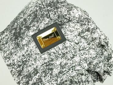 trafox koszula: Free Still, Sukienka damska, rozmiar M — 6