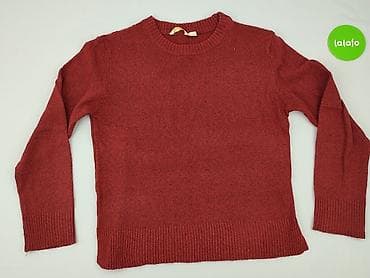 mode m: Esmara, Sweter damski, rozmiar M — 2