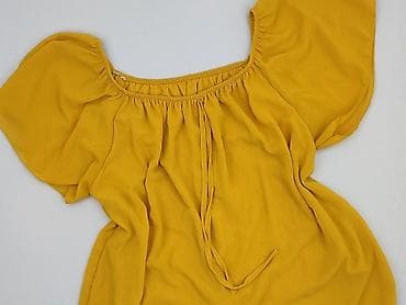 mango topy: Bluzka damska, rozmiar M — 1