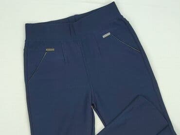 Legginsy Sportowe damskie, XS