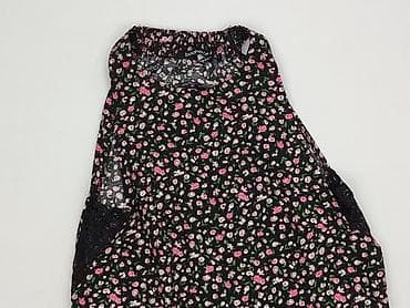 Boohoo, Sukienka damska, rozmiar S w lalafo.pl Boohoo, Sukienka damska, rozmiar S