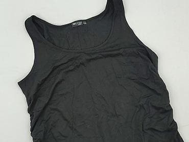 compression t shirty under armour: Top damski, rozmiar L — 1