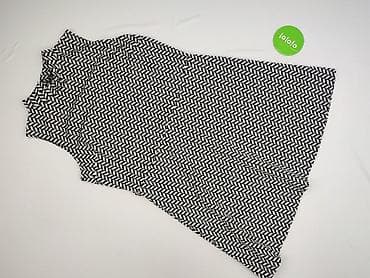 kurtka twenty four: Atmosphere, Sukienka damska, rozmiar 4XL — 2