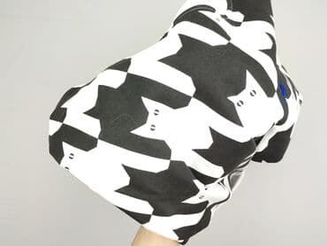 cropp sweter: Cropp, Sweatshirt for men, size L — 7