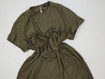 Dresses: Mohito, Women`s dress, size S (EU 36)