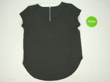 Góry od bikini: ONLY, Bluzka damska, rozmiar M — 3