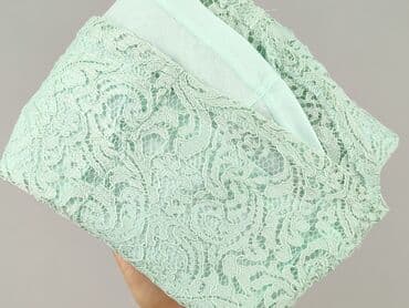 gatta bluzki z koronką: Orsay, Bluzka damska, rozmiar M — 5