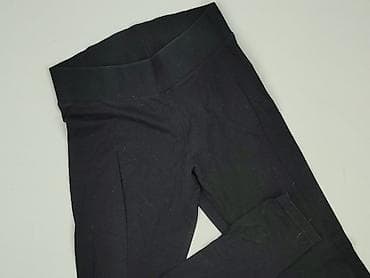 ufc reebok: F&F, Legginsy Sportowe damskie, rozmiar S — 1