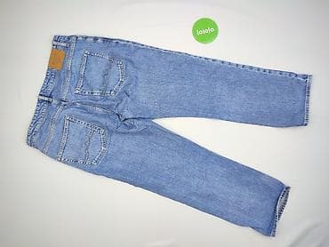 jeansy version: C&A, Джинси жіночі, розмір L — 3