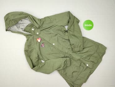 kurtki softshell lidl: Kurtka przejściowa, Cool Club, 14 lat, 158-164 cm, stan - Bardzo dobry — 2