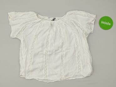 buty new look: New Look, Women's blouse, size L — 2