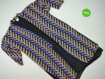 sukienki asymetryczne: ONLY, Sukienka damska, rozmiar S — 2