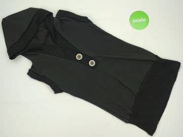 t shirty motocyklowe: Bluza z kapturem damska, rozmiar One size — 2