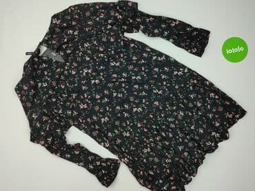 czerwona sukienka cropp: Cropp, Sukienka damska, rozmiar M — 4