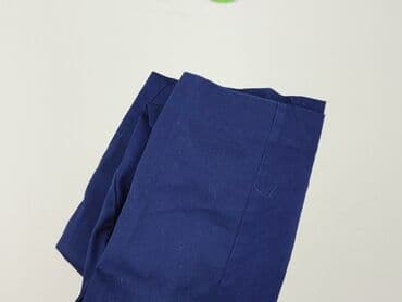 klasyczna ołówkowa sukienki: Orsay, Sukienka damska, rozmiar S — 5