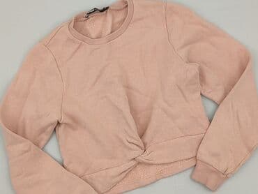 Bluzy: FB Sister, Bluza damska
, rozmiar S