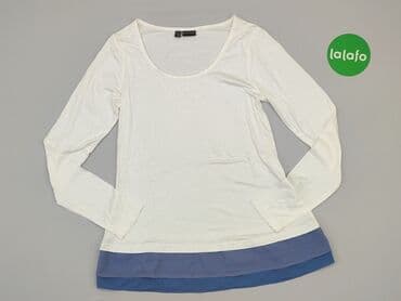 bluzka pod marynarkę plus size: Bluzka damska, rozmiar XS — 2