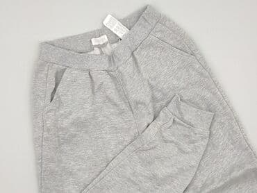 Even&Odd, Spodnie dresowe damskie, rozmiar S