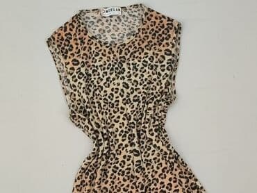 marks and spencer tops: Morgan, Top damski, rozmiar S — 1